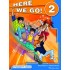 Here We Go 2 - Student's Book